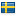 stabilityinvest.com server is located in Sweden